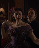 MercyStreet_S01E04_The_Belle_Alliance_1080p_BluRay_ASRO_003191.jpg