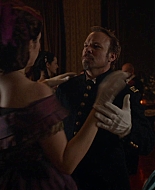 MercyStreet_S01E04_The_Belle_Alliance_1080p_BluRay_ASRO_003199.jpg
