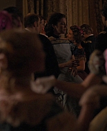 MercyStreet_S01E04_The_Belle_Alliance_1080p_BluRay_ASRO_003374.jpg