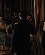 MercyStreet_S01E04_The_Belle_Alliance_1080p_BluRay_ASRO_003630.jpg