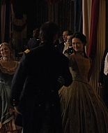 MercyStreet_S01E04_The_Belle_Alliance_1080p_BluRay_ASRO_003631.jpg