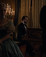 MercyStreet_S01E04_The_Belle_Alliance_1080p_BluRay_ASRO_003926.jpg