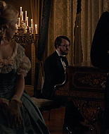 MercyStreet_S01E04_The_Belle_Alliance_1080p_BluRay_ASRO_003932.jpg