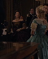 MercyStreet_S01E04_The_Belle_Alliance_1080p_BluRay_ASRO_003941.jpg