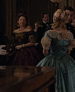 MercyStreet_S01E04_The_Belle_Alliance_1080p_BluRay_ASRO_003942.jpg