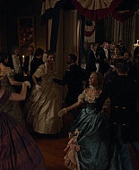 MercyStreet_S01E04_The_Belle_Alliance_1080p_BluRay_ASRO_004910.jpg