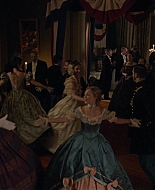 MercyStreet_S01E04_The_Belle_Alliance_1080p_BluRay_ASRO_004911.jpg