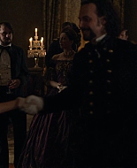 Filename=MercyStreet_S01E04_The_Belle_Alliance_1080p_BluRay_ASRO_004926.jpg
Filesize=124KiB
Dimensions=1920x1080
Date added=Sep 14, 2026 MercyStreet_S01E04_The_Belle_Alliance_1080p_BluRay_ASRO_004926.jpg