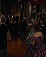MercyStreet_S01E04_The_Belle_Alliance_1080p_BluRay_ASRO_004939.jpg