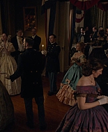 MercyStreet_S01E04_The_Belle_Alliance_1080p_BluRay_ASRO_004946.jpg
