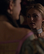 MercyStreet_S01E04_The_Belle_Alliance_1080p_BluRay_ASRO_004956.jpg