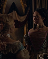 MercyStreet_S01E04_The_Belle_Alliance_1080p_BluRay_ASRO_004968.jpg