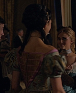 MercyStreet_S01E04_The_Belle_Alliance_1080p_BluRay_ASRO_005007.jpg