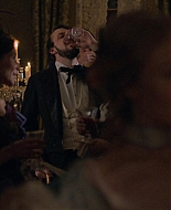 MercyStreet_S01E04_The_Belle_Alliance_1080p_BluRay_ASRO_005035.jpg