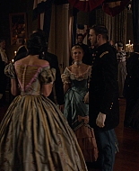 MercyStreet_S01E04_The_Belle_Alliance_1080p_BluRay_ASRO_005414.jpg