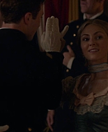 MercyStreet_S01E04_The_Belle_Alliance_1080p_BluRay_ASRO_007110.jpg