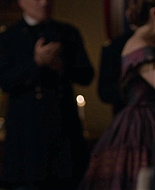 MercyStreet_S01E04_The_Belle_Alliance_1080p_BluRay_ASRO_007131.jpg