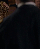 MercyStreet_S01E04_The_Belle_Alliance_1080p_BluRay_ASRO_007135.jpg