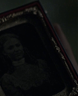 MercyStreet_S01E04_The_Belle_Alliance_1080p_BluRay_ASRO_007162.jpg