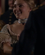 MercyStreet_S01E04_The_Belle_Alliance_1080p_BluRay_ASRO_007189.jpg