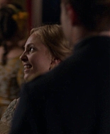 MercyStreet_S01E04_The_Belle_Alliance_1080p_BluRay_ASRO_007190.jpg