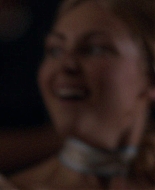 MercyStreet_S01E04_The_Belle_Alliance_1080p_BluRay_ASRO_007206.jpg