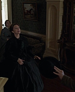 MercyStreet_S01E06_The_Diabolical_Plot_1080p_BluRay_ASRO_001321.jpg