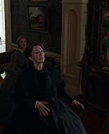 MercyStreet_S01E06_The_Diabolical_Plot_1080p_BluRay_ASRO_001322.jpg