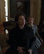 MercyStreet_S01E06_The_Diabolical_Plot_1080p_BluRay_ASRO_001325.jpg