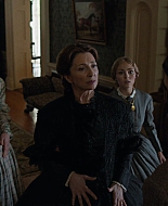 MercyStreet_S01E06_The_Diabolical_Plot_1080p_BluRay_ASRO_001326.jpg