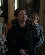 MercyStreet_S01E06_The_Diabolical_Plot_1080p_BluRay_ASRO_001333.jpg
