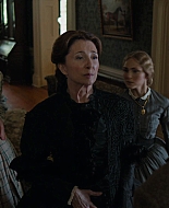 MercyStreet_S01E06_The_Diabolical_Plot_1080p_BluRay_ASRO_001334.jpg