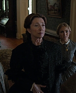 MercyStreet_S01E06_The_Diabolical_Plot_1080p_BluRay_ASRO_001335.jpg