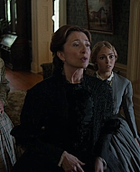 MercyStreet_S01E06_The_Diabolical_Plot_1080p_BluRay_ASRO_001337.jpg