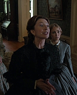 MercyStreet_S01E06_The_Diabolical_Plot_1080p_BluRay_ASRO_001338.jpg