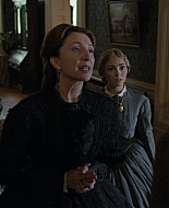 MercyStreet_S01E06_The_Diabolical_Plot_1080p_BluRay_ASRO_001340.jpg