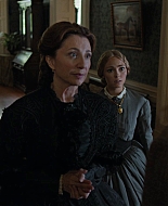 MercyStreet_S01E06_The_Diabolical_Plot_1080p_BluRay_ASRO_001341.jpg