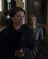 MercyStreet_S01E06_The_Diabolical_Plot_1080p_BluRay_ASRO_001342.jpg
