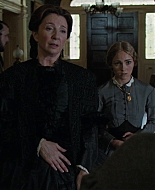 MercyStreet_S01E06_The_Diabolical_Plot_1080p_BluRay_ASRO_001362.jpg
