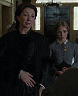 MercyStreet_S01E06_The_Diabolical_Plot_1080p_BluRay_ASRO_001364.jpg