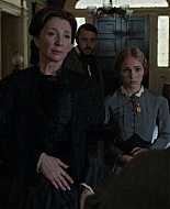 MercyStreet_S01E06_The_Diabolical_Plot_1080p_BluRay_ASRO_001367.jpg