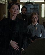 MercyStreet_S01E06_The_Diabolical_Plot_1080p_BluRay_ASRO_001368.jpg
