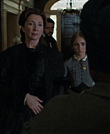 MercyStreet_S01E06_The_Diabolical_Plot_1080p_BluRay_ASRO_001377.jpg