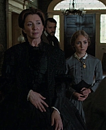 MercyStreet_S01E06_The_Diabolical_Plot_1080p_BluRay_ASRO_001380.jpg