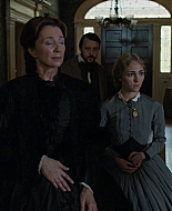 MercyStreet_S01E06_The_Diabolical_Plot_1080p_BluRay_ASRO_001382.jpg