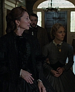 MercyStreet_S01E06_The_Diabolical_Plot_1080p_BluRay_ASRO_001383.jpg