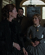 MercyStreet_S01E06_The_Diabolical_Plot_1080p_BluRay_ASRO_001384.jpg