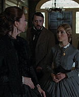 MercyStreet_S01E06_The_Diabolical_Plot_1080p_BluRay_ASRO_001385.jpg