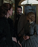 MercyStreet_S01E06_The_Diabolical_Plot_1080p_BluRay_ASRO_001386.jpg