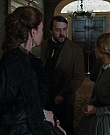 MercyStreet_S01E06_The_Diabolical_Plot_1080p_BluRay_ASRO_001388.jpg